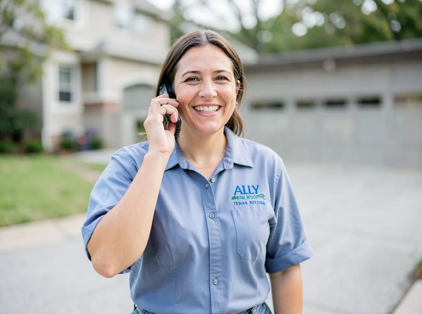 Metal Roof Installation Blue River, OR FAQs